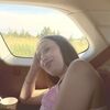 parisshergold